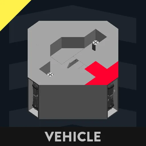 Логотип мода