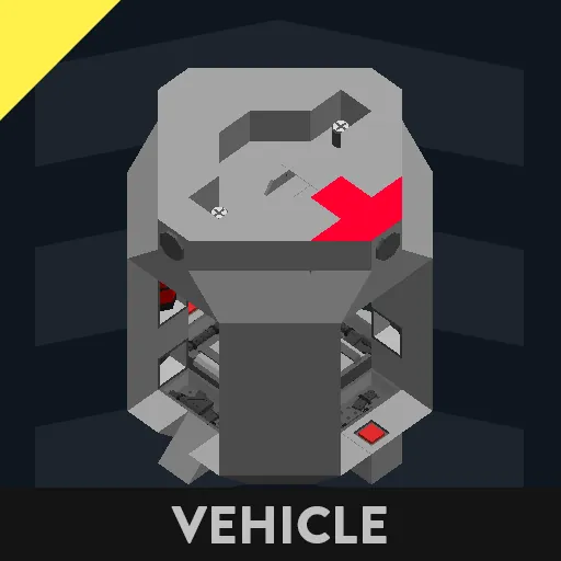 Логотип мода