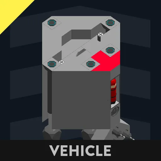 Логотип мода