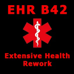 Логотип мода