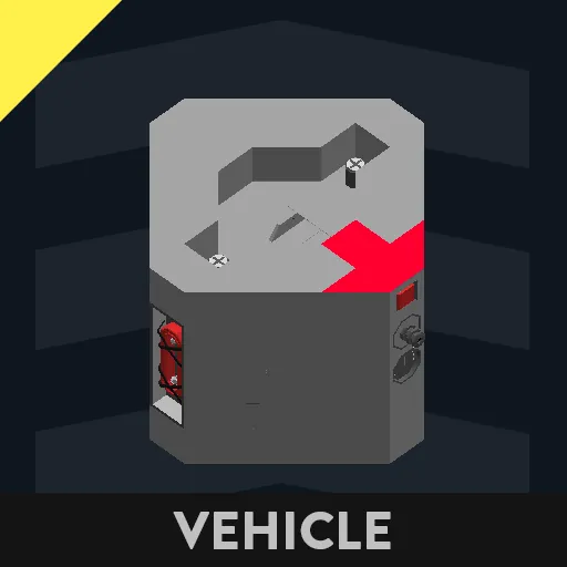 Логотип мода