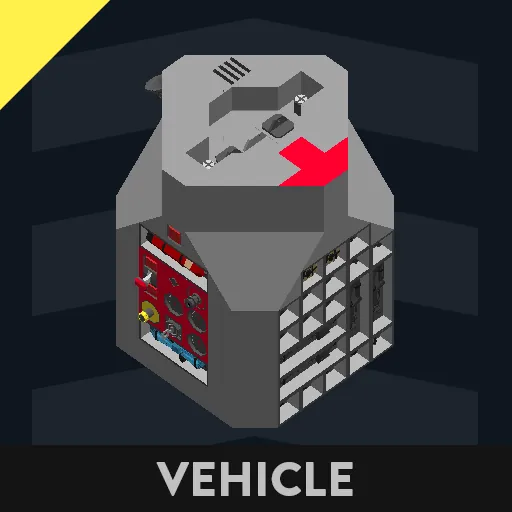 Логотип мода