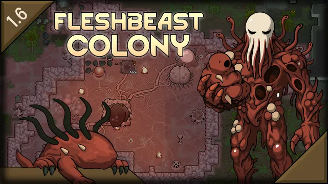 Логотип мода