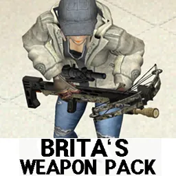 Логотип мода