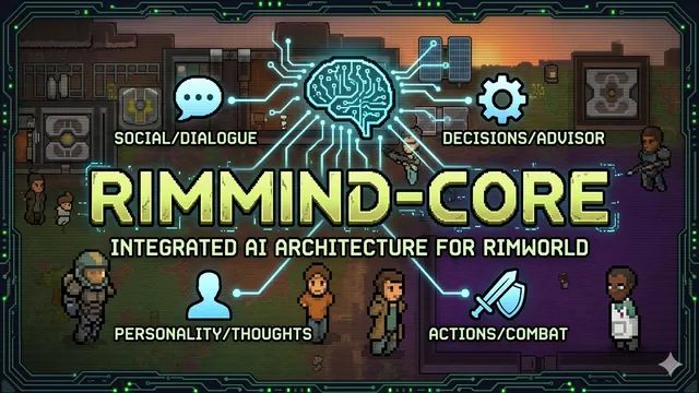 Логотип мода