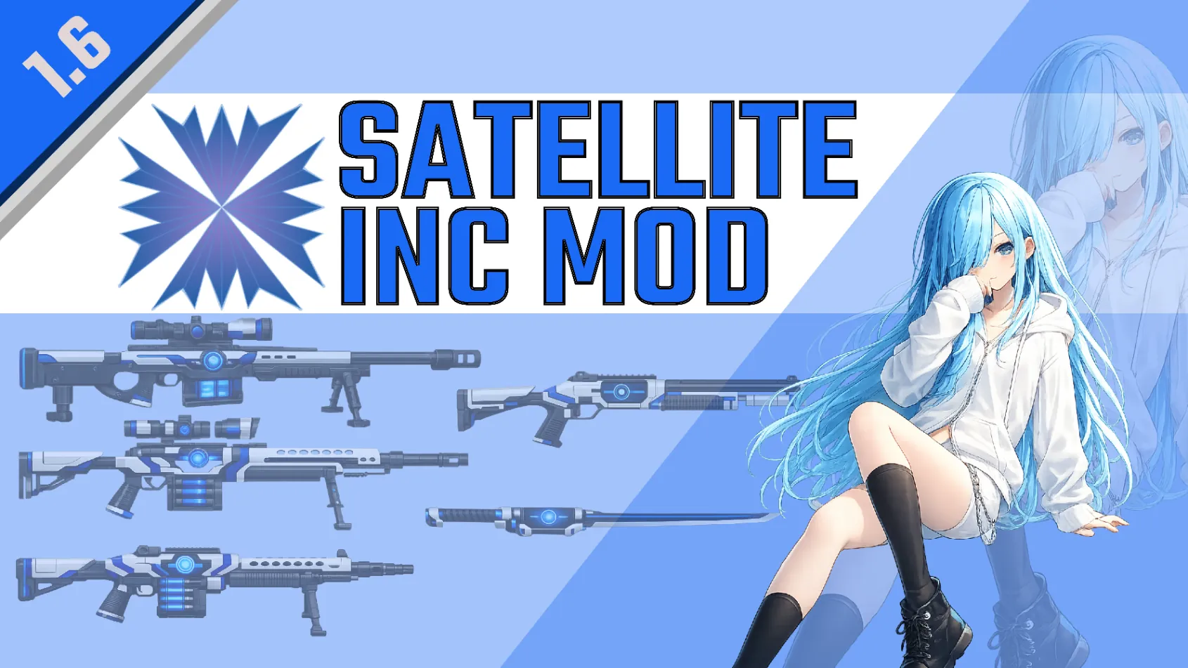 Логотип мода