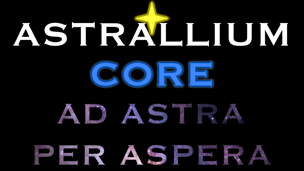 Логотип мода