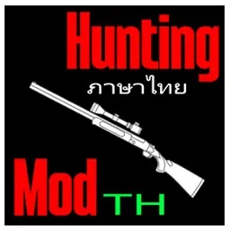 Логотип мода