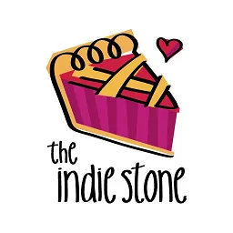 Логотип мода