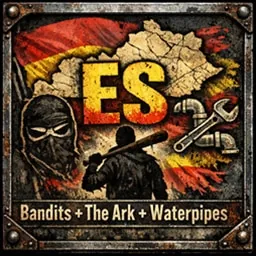 Логотип мода