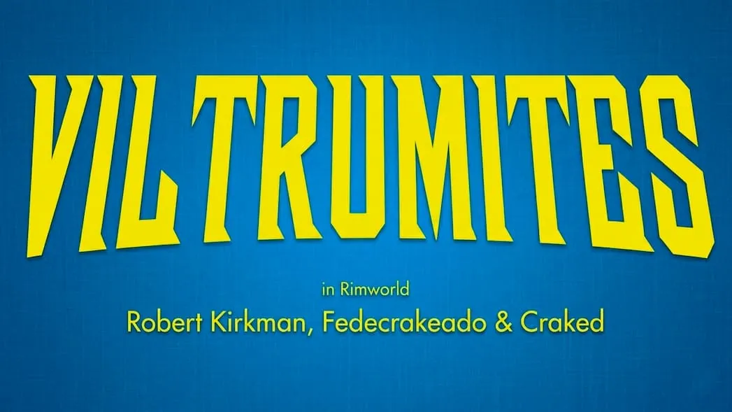 Логотип мода