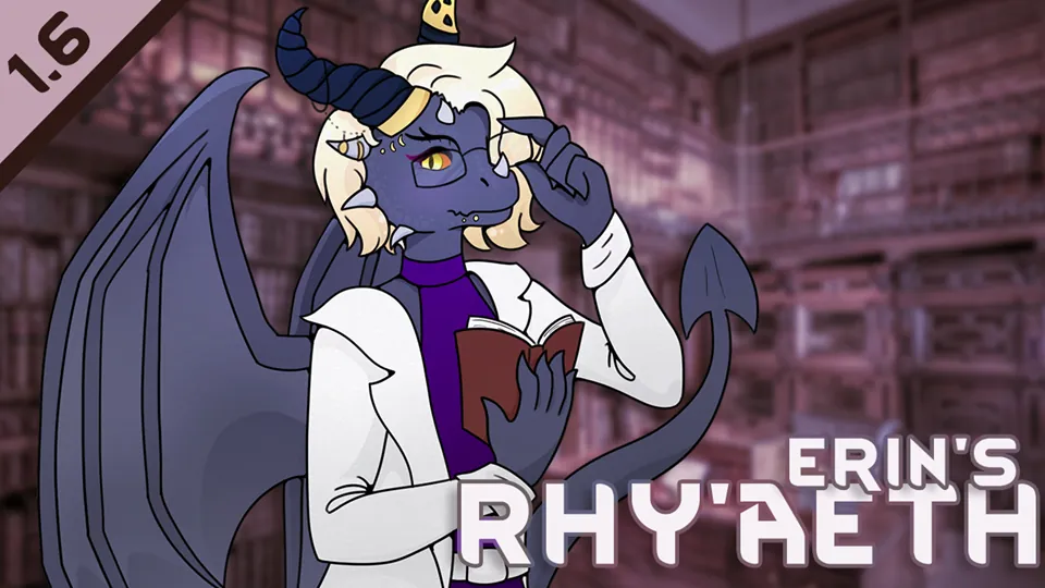 Логотип мода