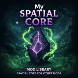 Логотип мода