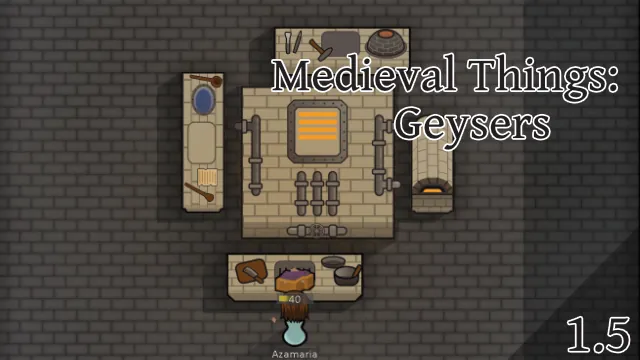 Логотип мода