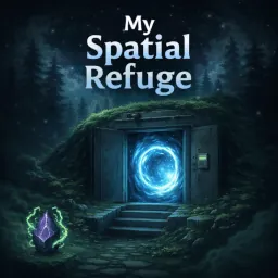 Логотип мода