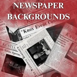 Логотип мода