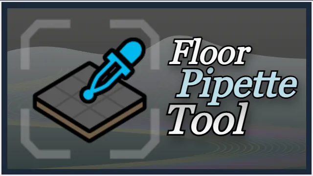 Логотип мода