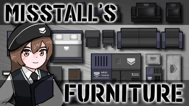 Логотип мода