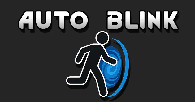 Логотип мода