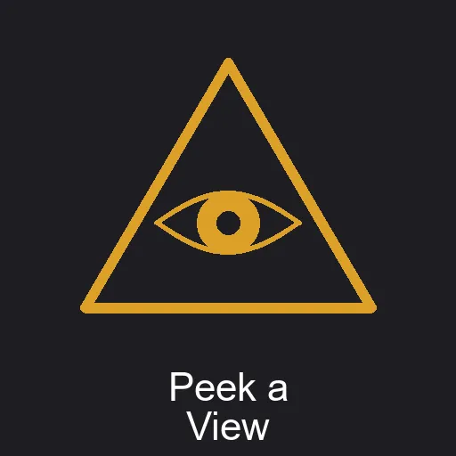 Логотип мода