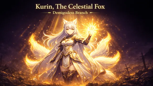 Логотип мода