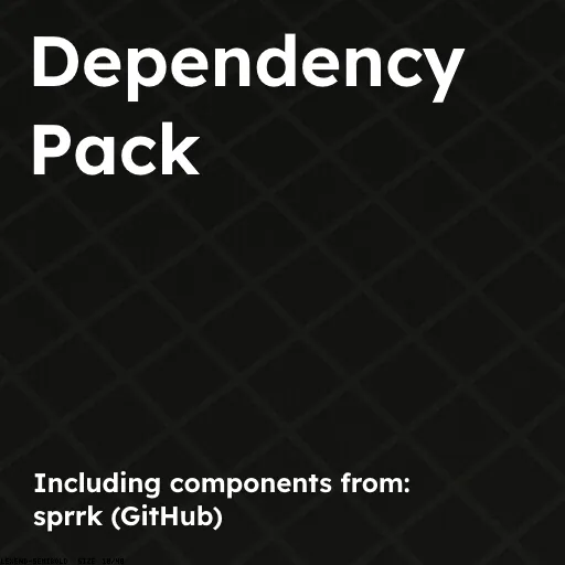 Логотип мода