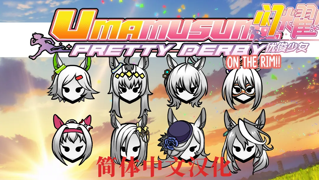 Логотип мода