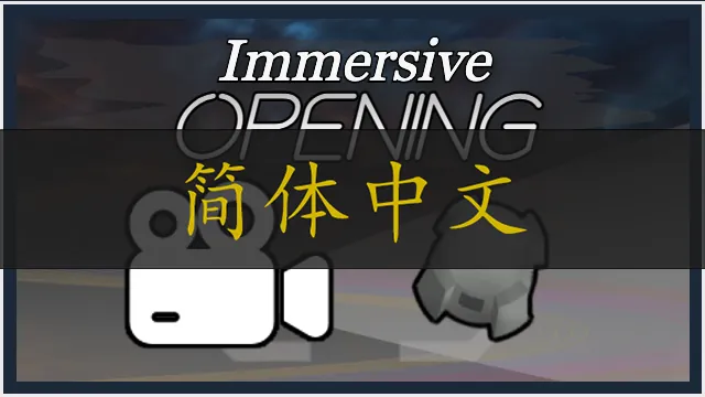 Логотип мода