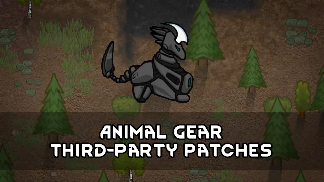 Логотип мода