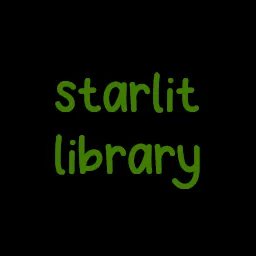 Логотип мода