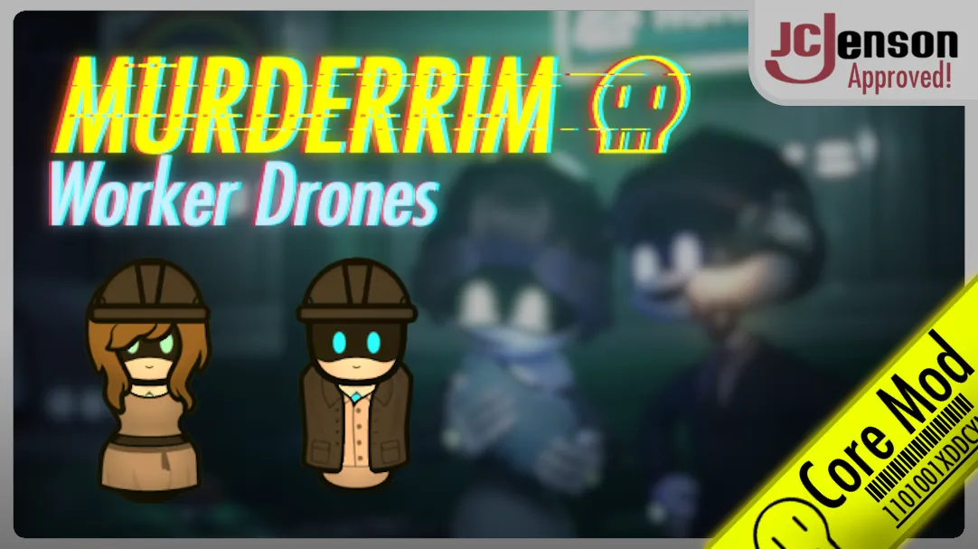 Логотип мода