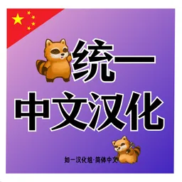 Логотип мода