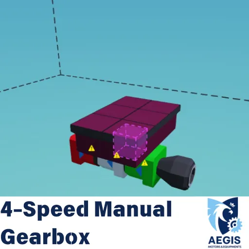 Логотип мода