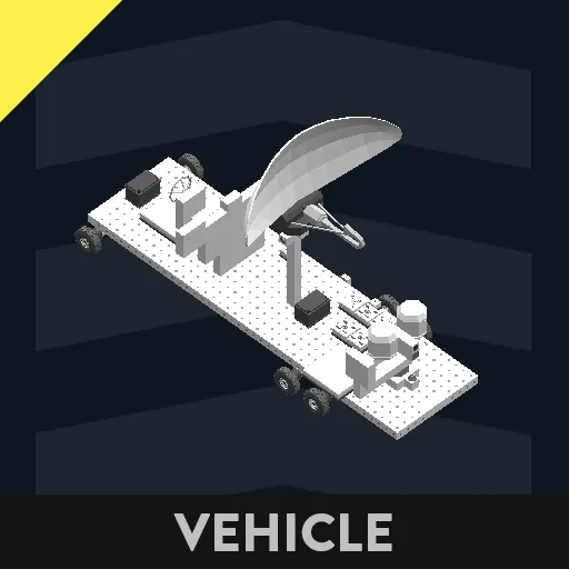 Логотип мода