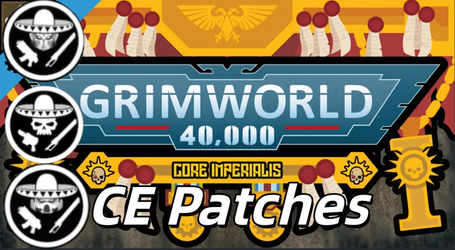 Логотип мода