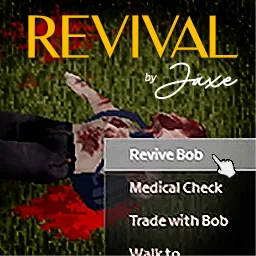 Логотип мода