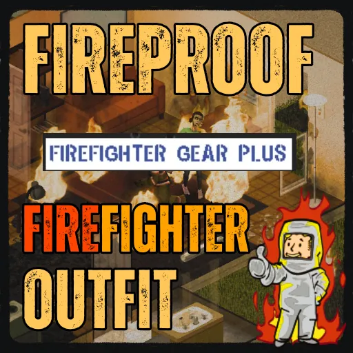 Логотип мода