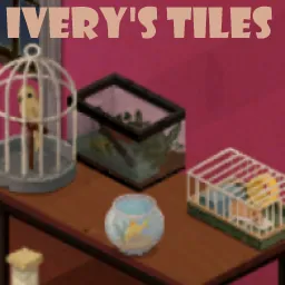 Логотип мода