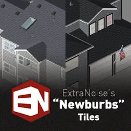 Логотип мода