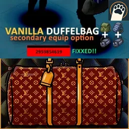 Логотип мода