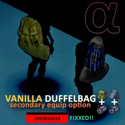 Логотип мода