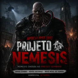 Логотип мода