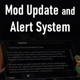 Логотип мода