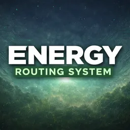 Логотип мода