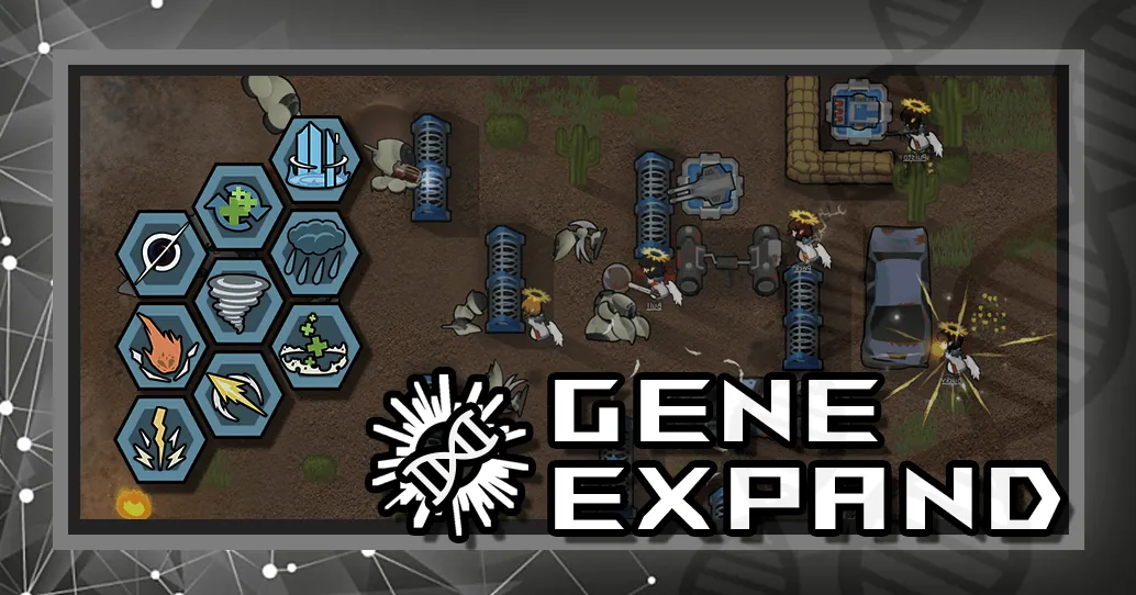 Логотип мода