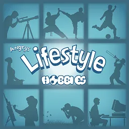 Логотип мода