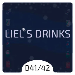 Логотип мода