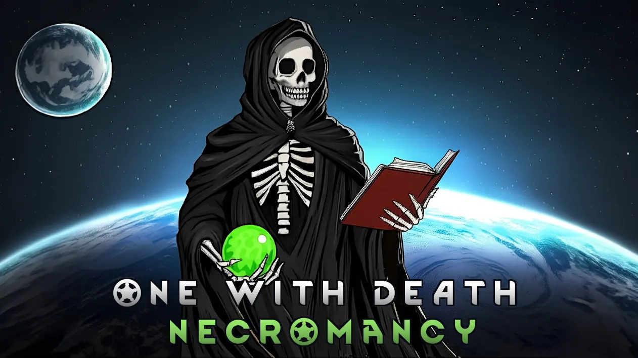 Логотип мода