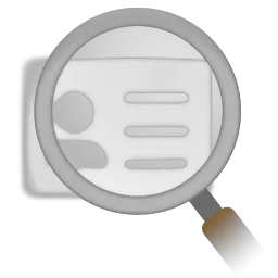 Логотип мода