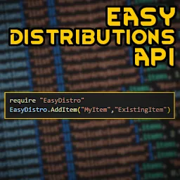 Логотип мода